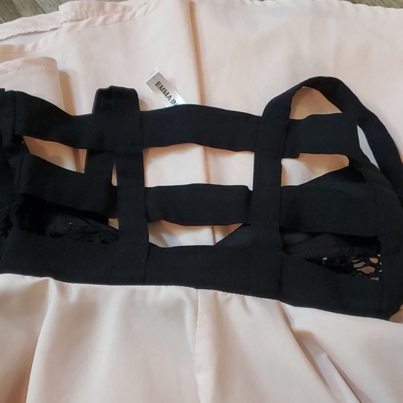 Emma in the World dress - Picture 4 of 5